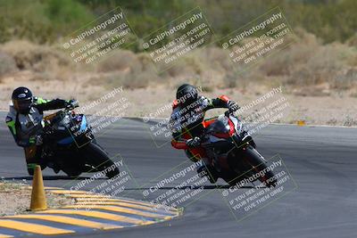 media/May-25-2024-TrackXperience (Sat) [[8ec55f75b9]]/2-Level 2/Session 4 (Turn 10)/